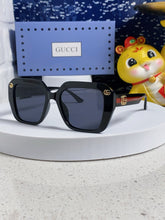 China Replica Gucci Sunglasses 30usd Only